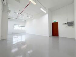 Ubi Centre (D14), Factory #558498491